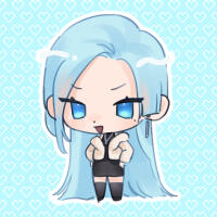 lia